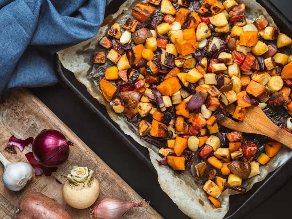 Carbohydrates: Understanding Their Role in Your Diet and Health | MyFitnessPal